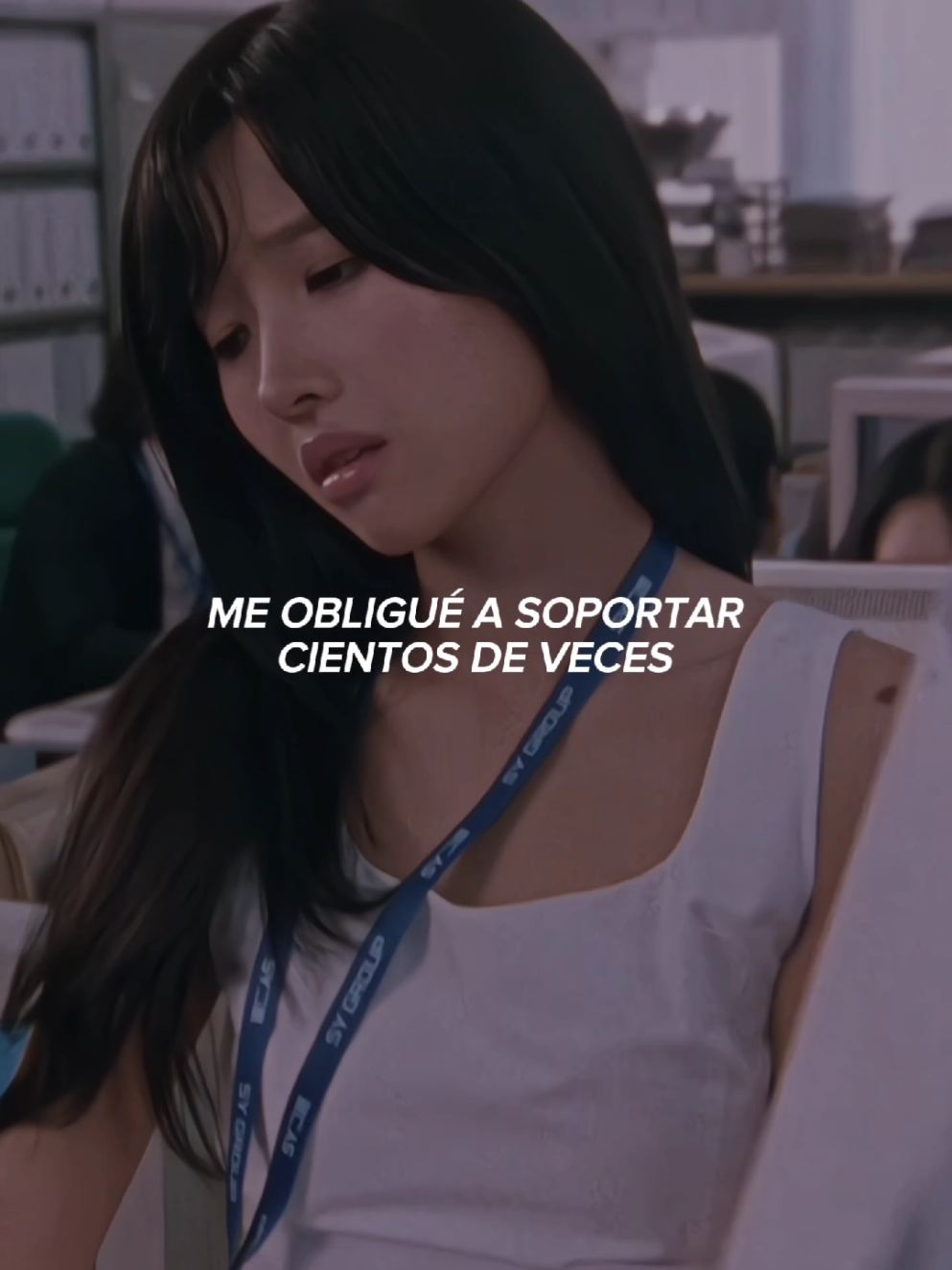 @nini