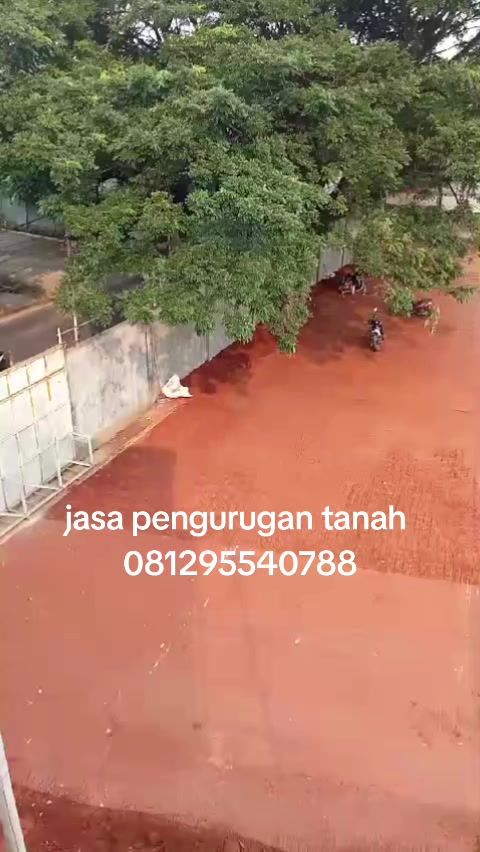 @Indoplangsir