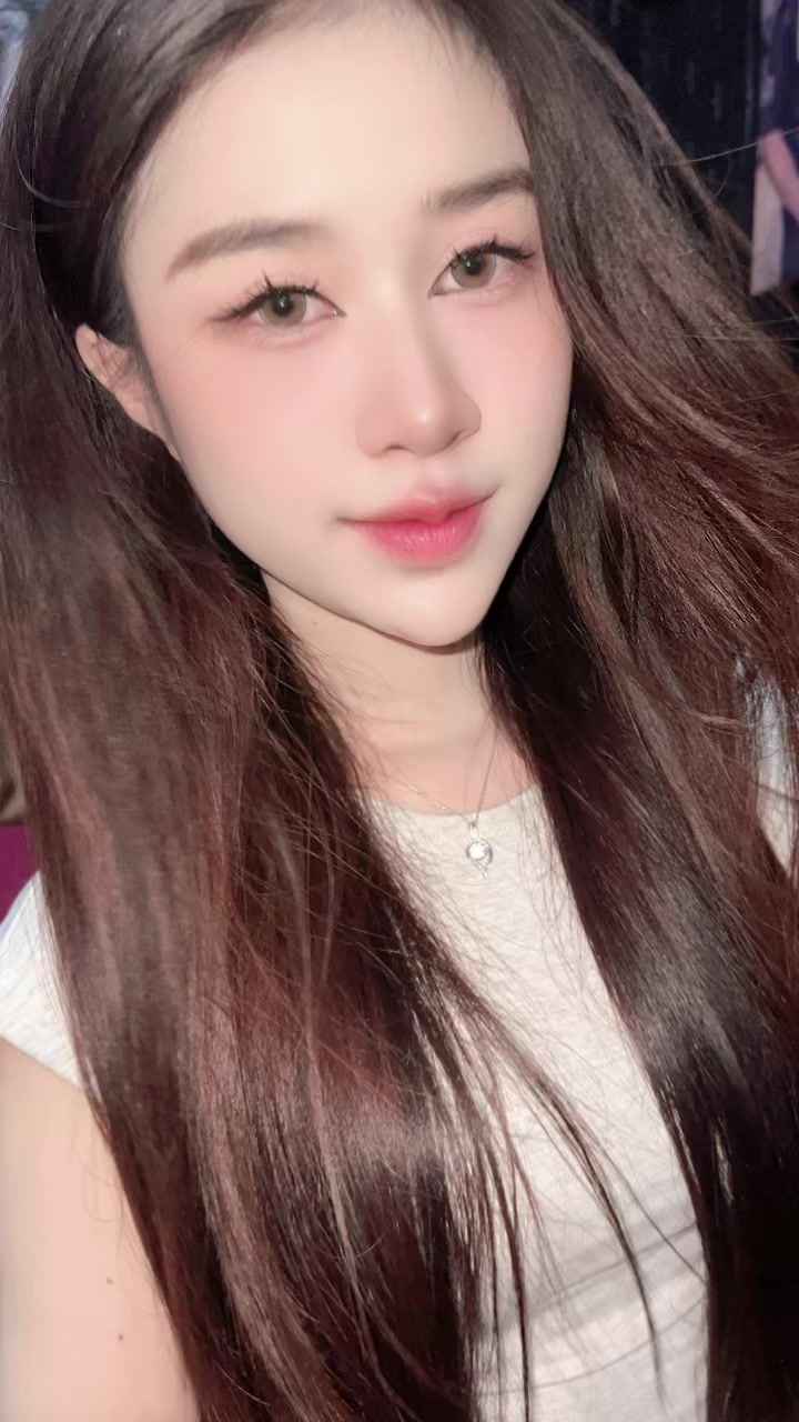 @Namwarn🐰