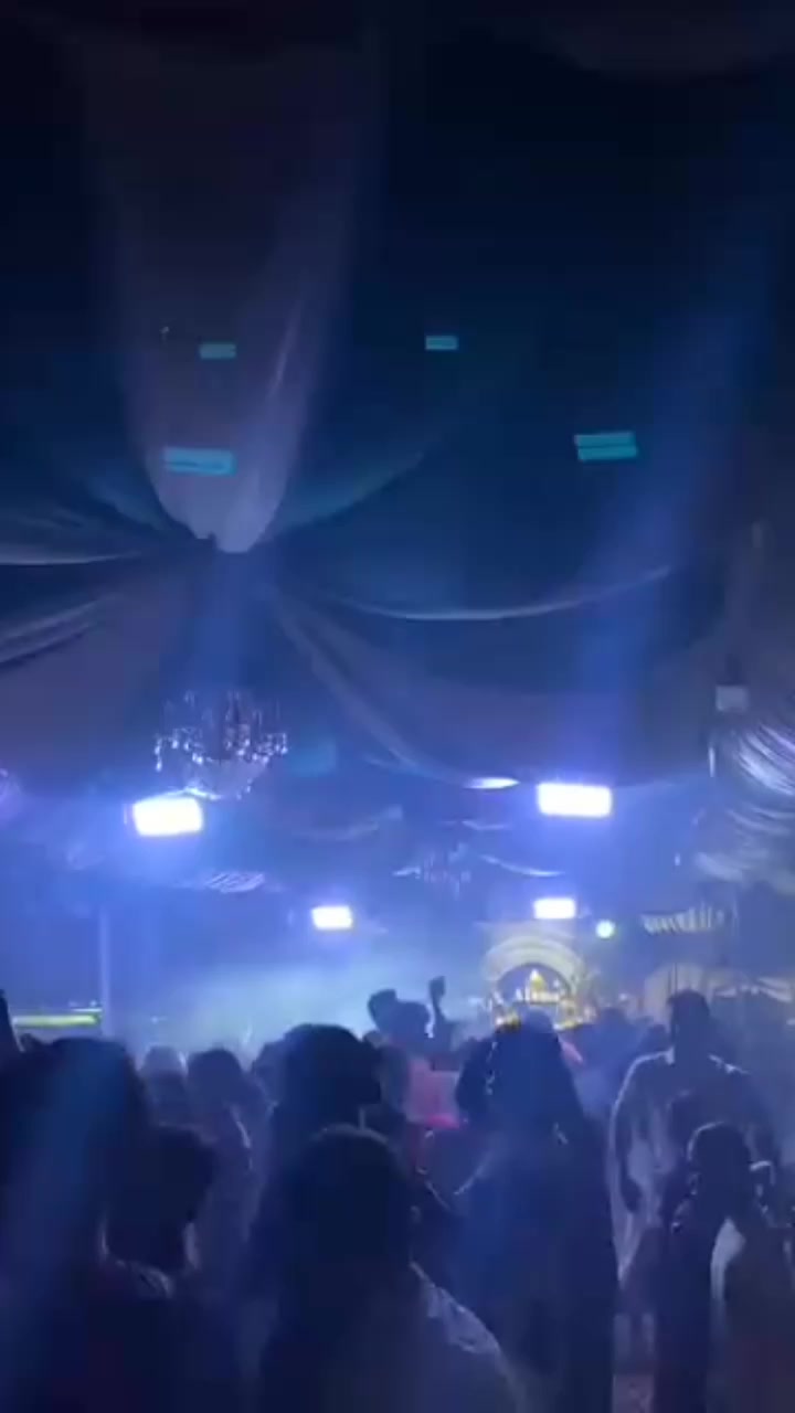 @𝙑𝘼𝙇𝘿𝙊 𝙂𝙉𝙍🔥