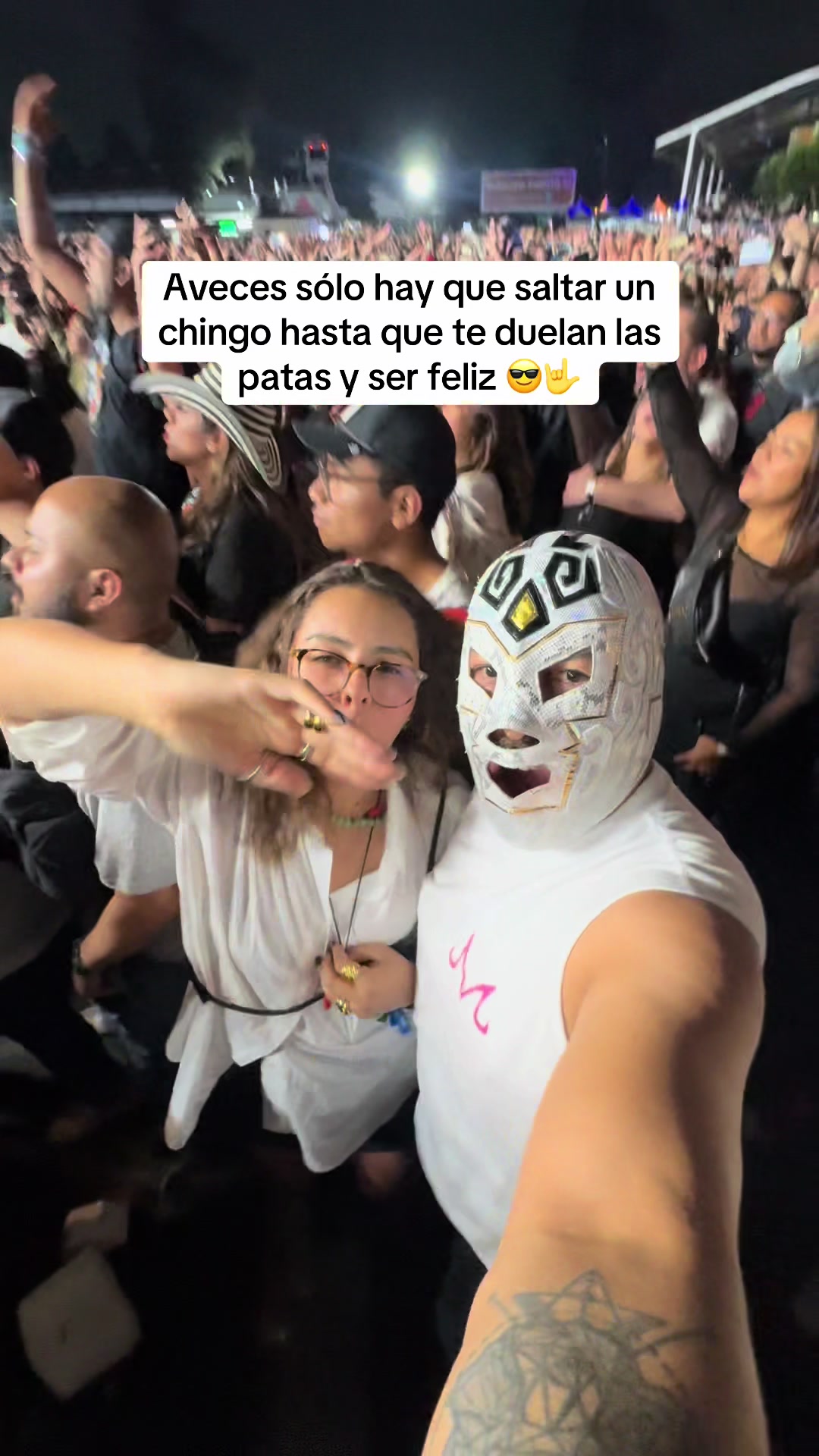 @gabyvelascob