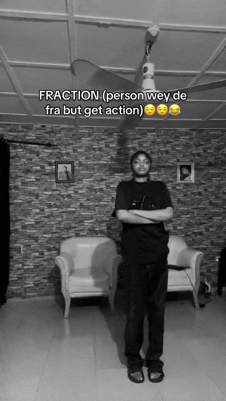 @𝓜𝓼 𝓐𝓽𝓪𝓻𝓪𝓱🇳🇬🫧🌸