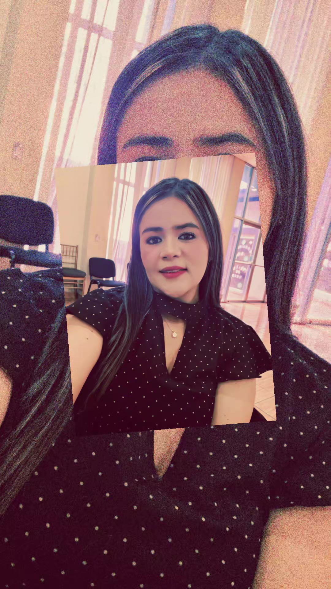 @❤️Gaby Medina❤️