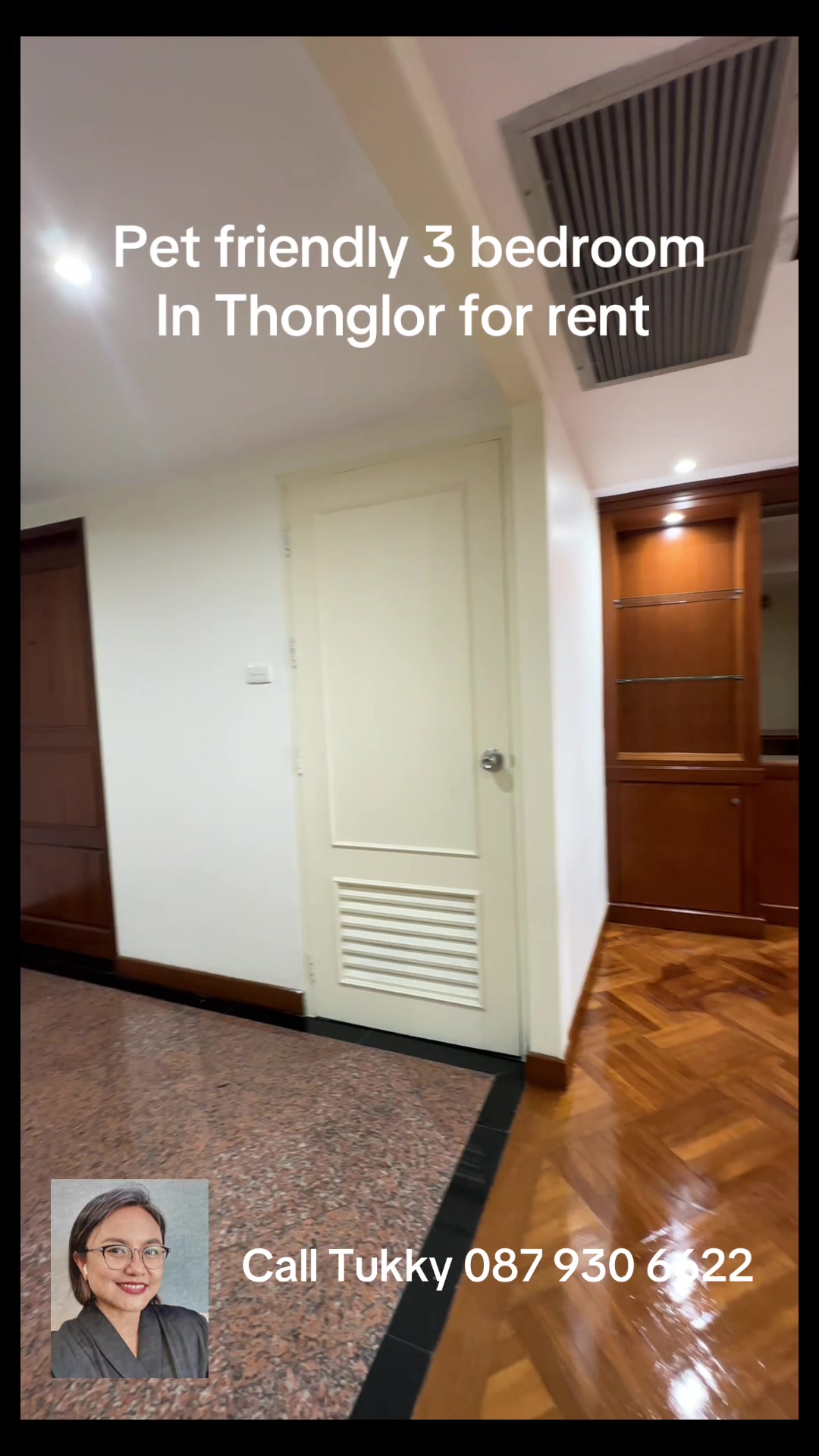 @newhomebangkok