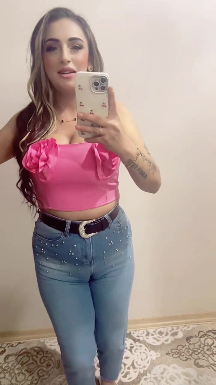 @Sabireee ❤️