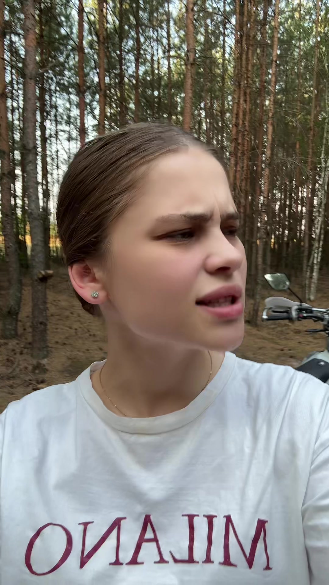 @IRUNNKKKA
