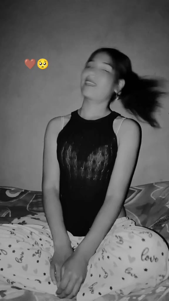 @LEYDI AGUIRRE