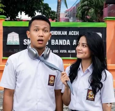 @ZACK ANGGARA KDI