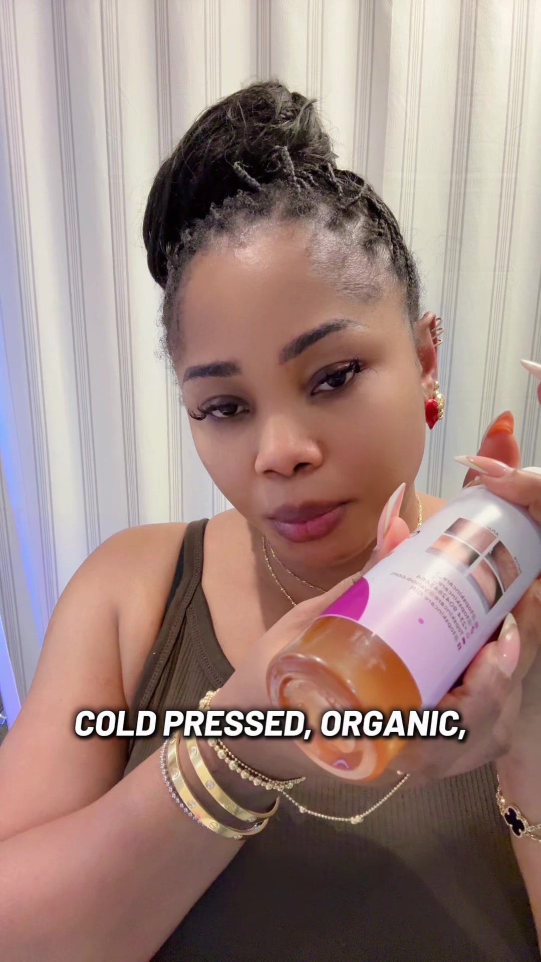 @T.S.C. 🍃 Topskincare