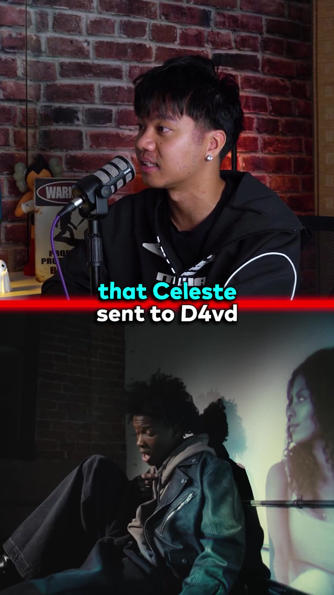 @Jumpers Jump Podcast