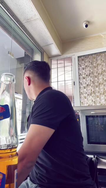 @zinou.ka1