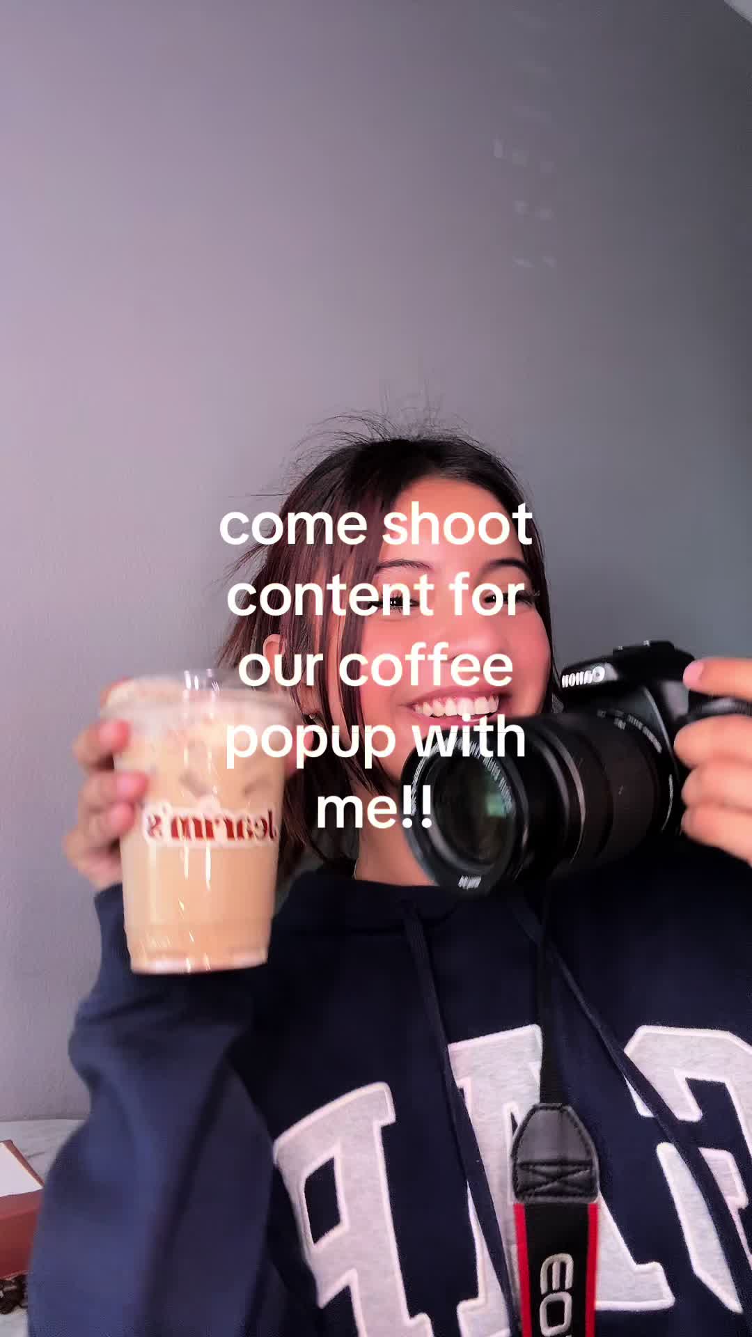 @quiryatjearimm