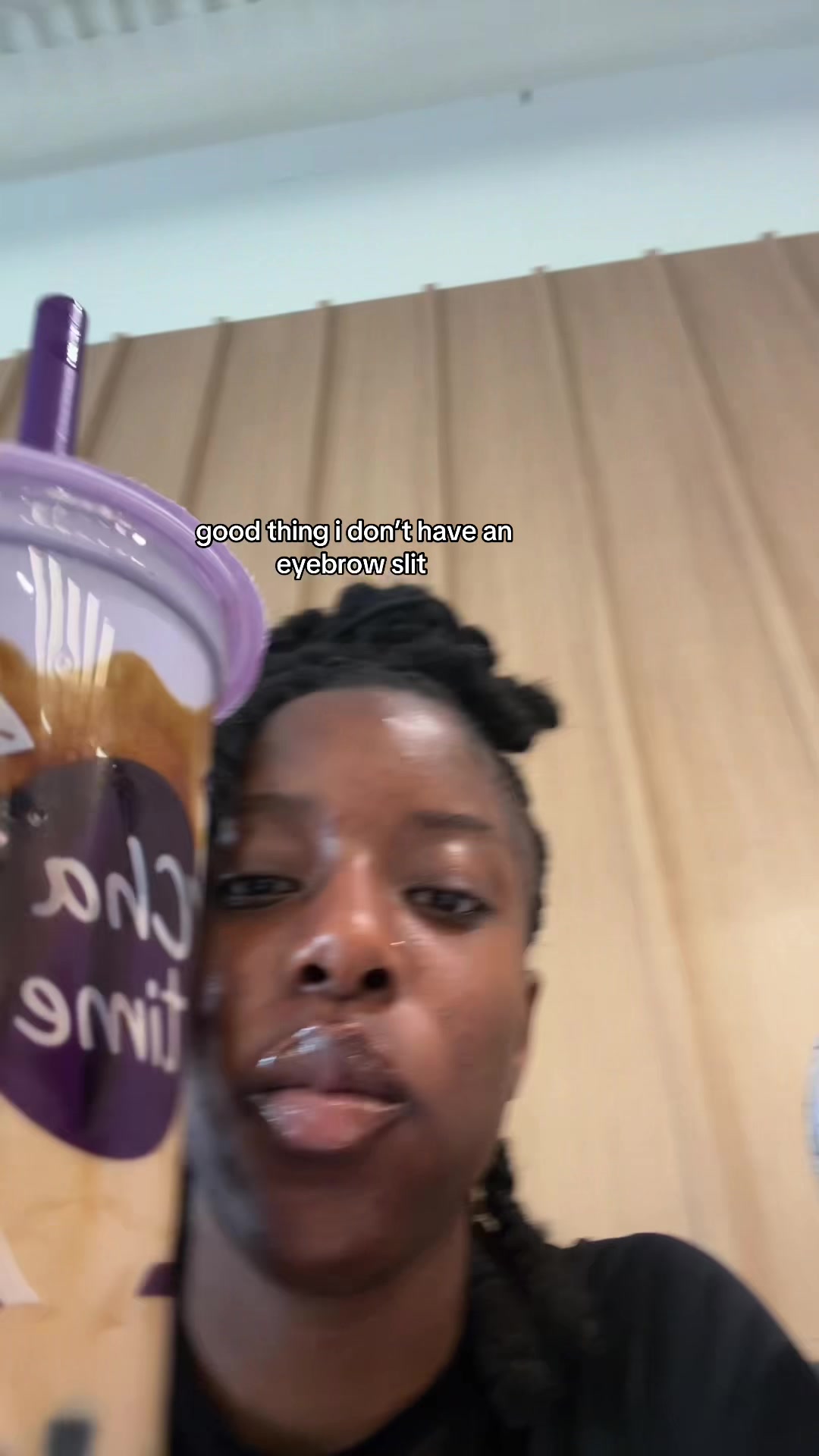 @ 