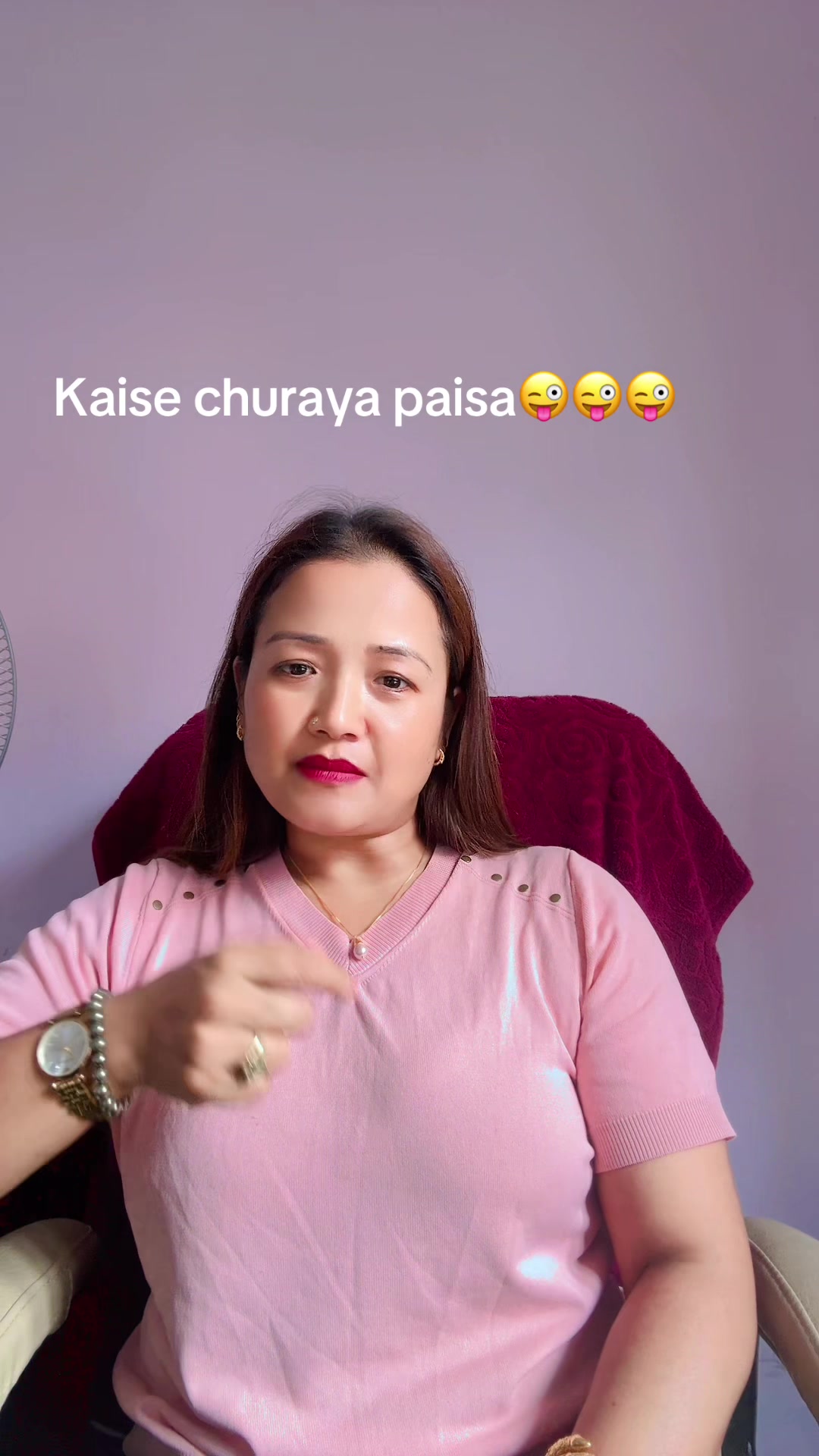 @Ranjana❤️🧿Riya❤️