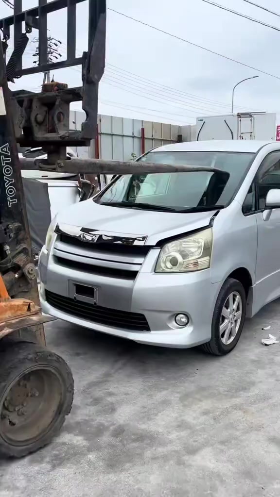 @Omujapani🥷Omuddugavu