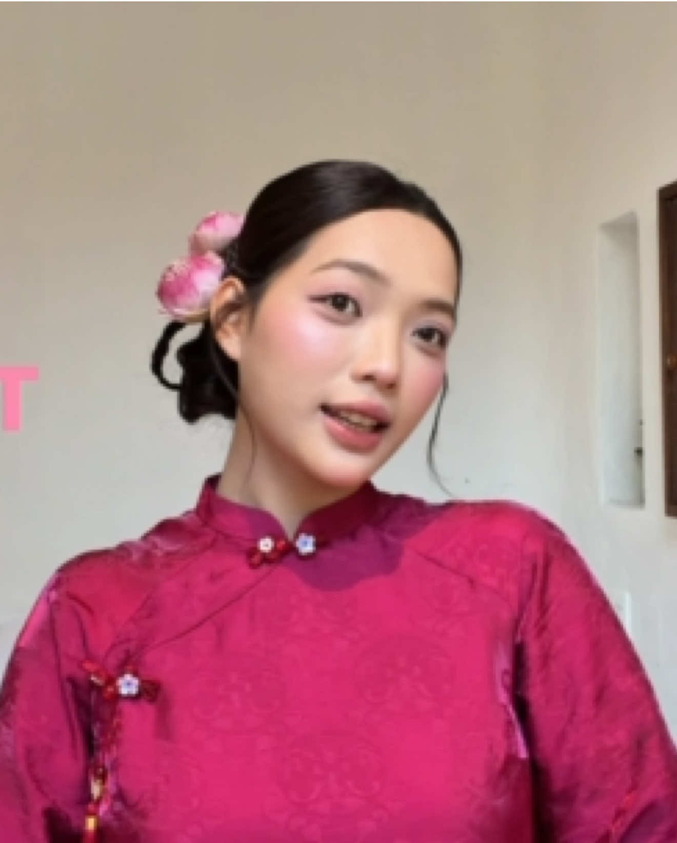 @Hà Pu đây nè