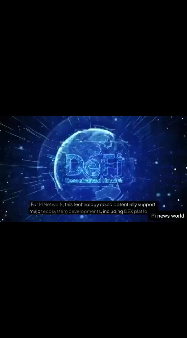 @𝟸𝟾𝟽𝟾