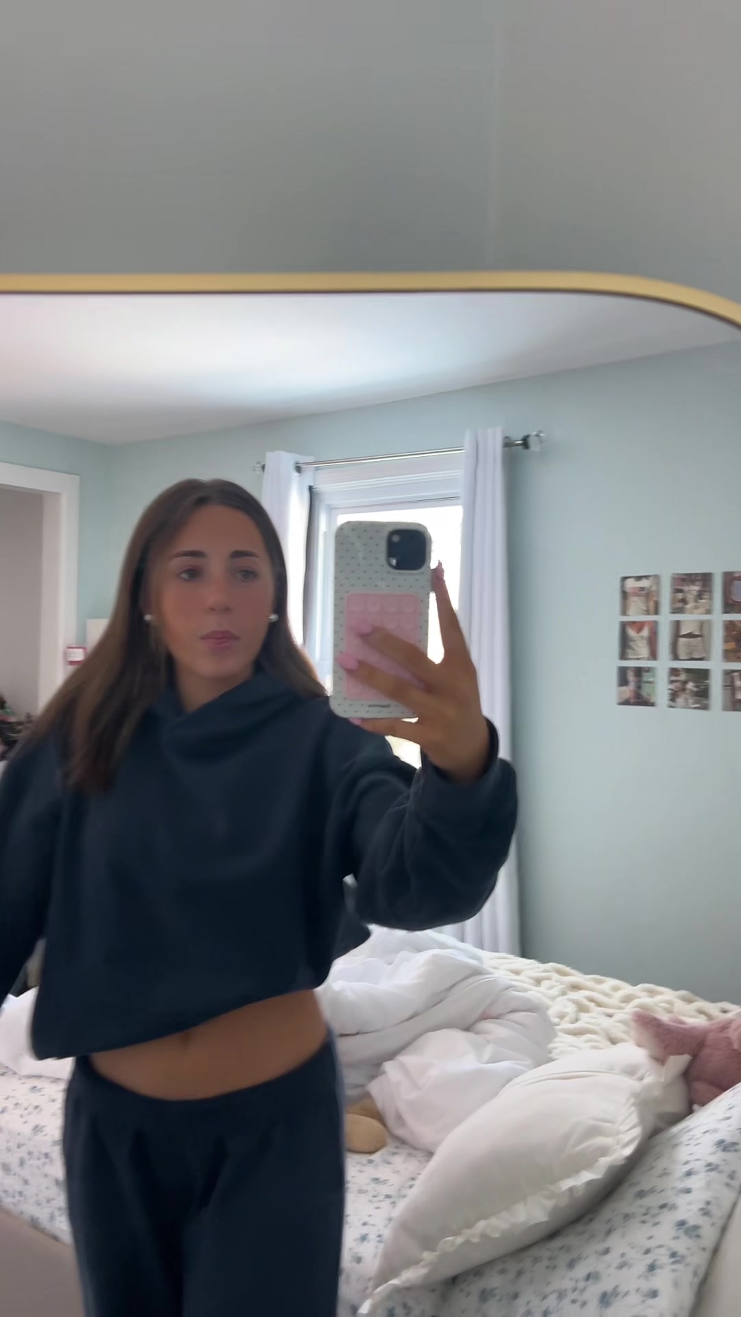 @ave 🧿🙈💘😙👼