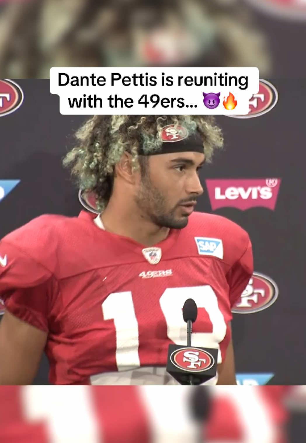 @VIRAL NFL CLIPS