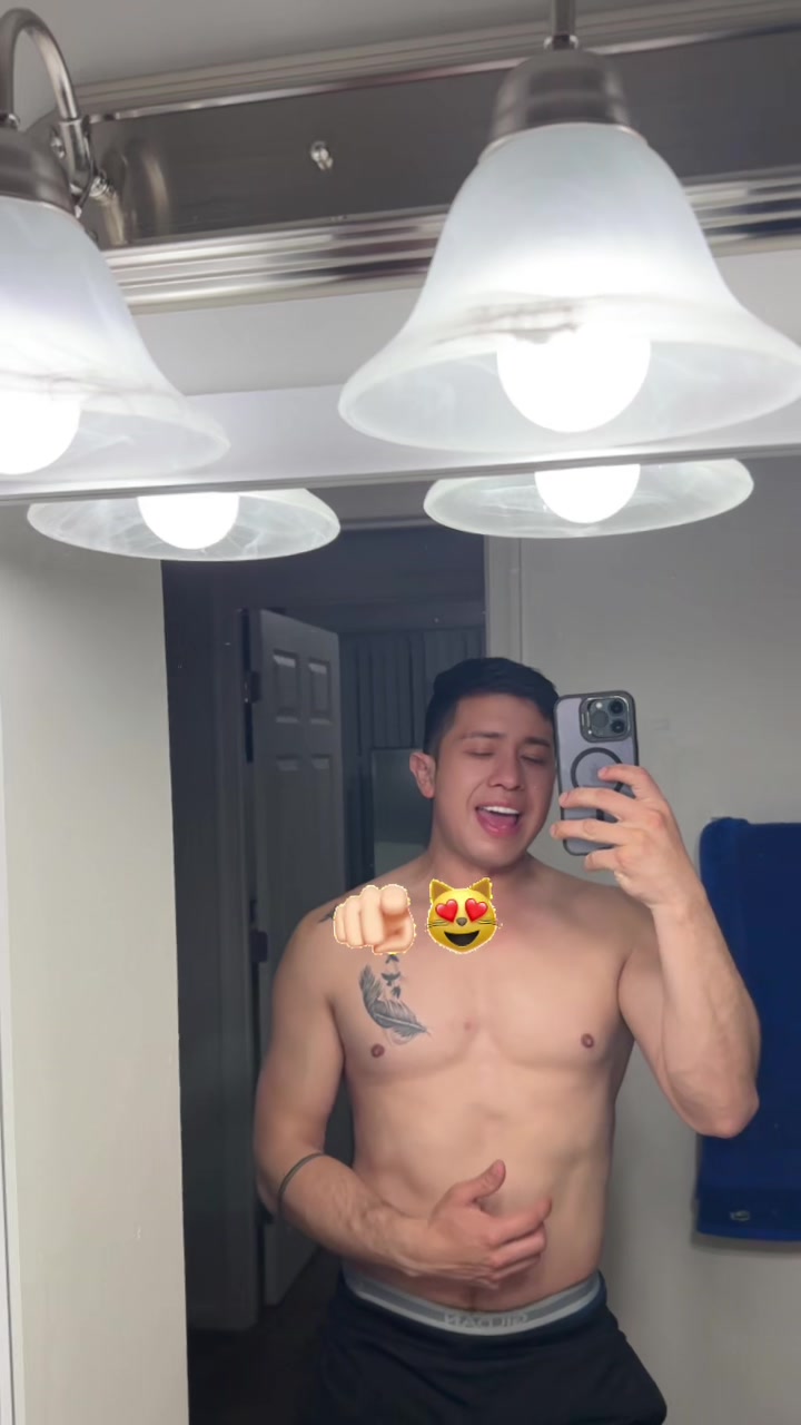 @Cristhian Barrera ♻️♻️