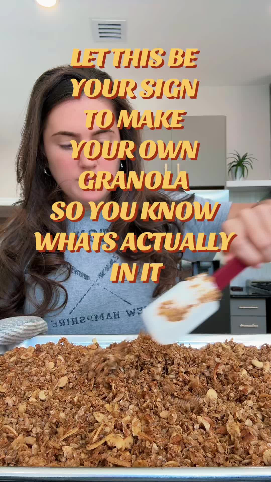 @Alexa Resina