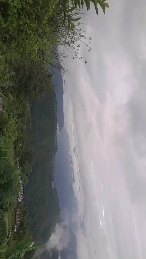 @Sita magar