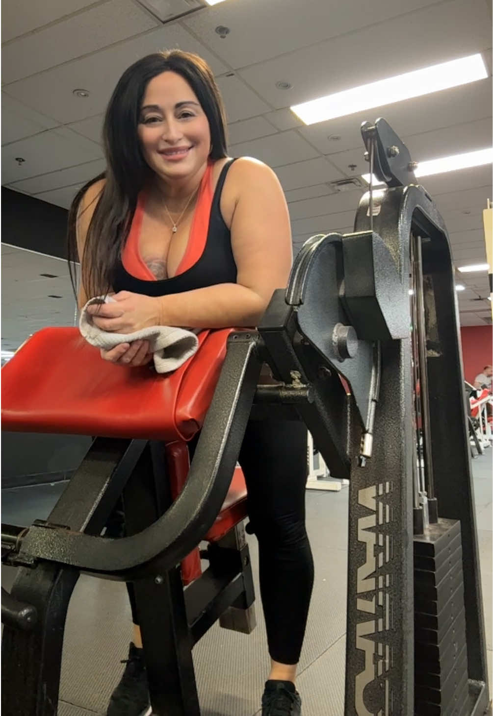 @Lili