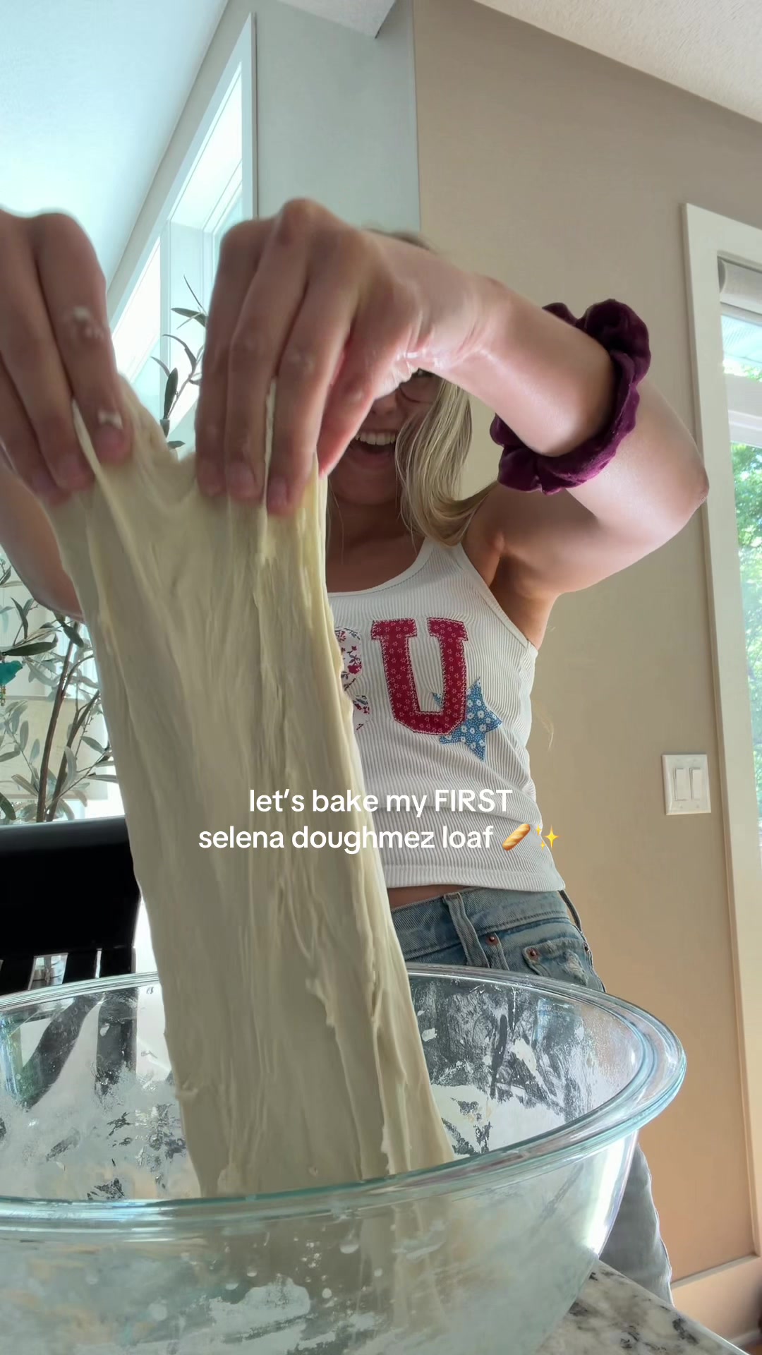 @Gabriella