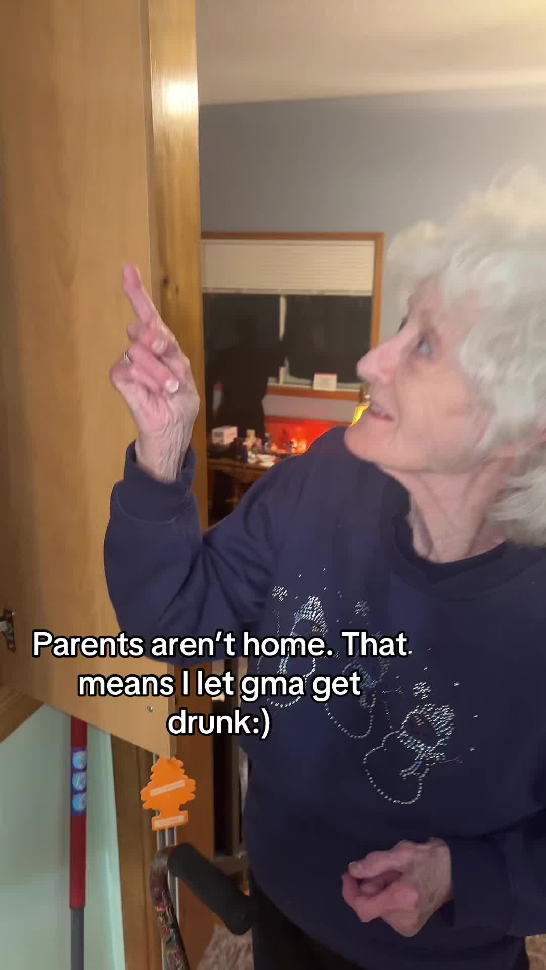 @AL
