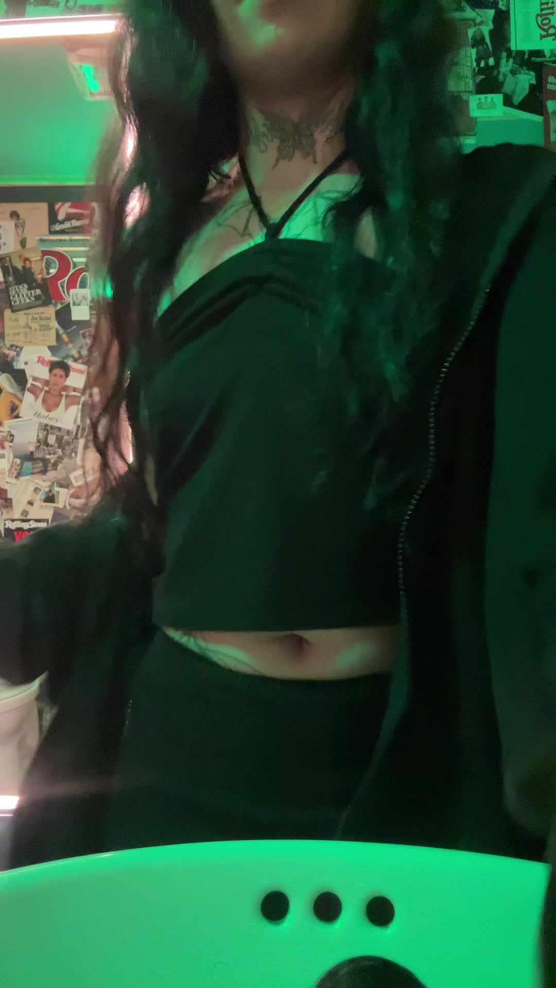@alyssa