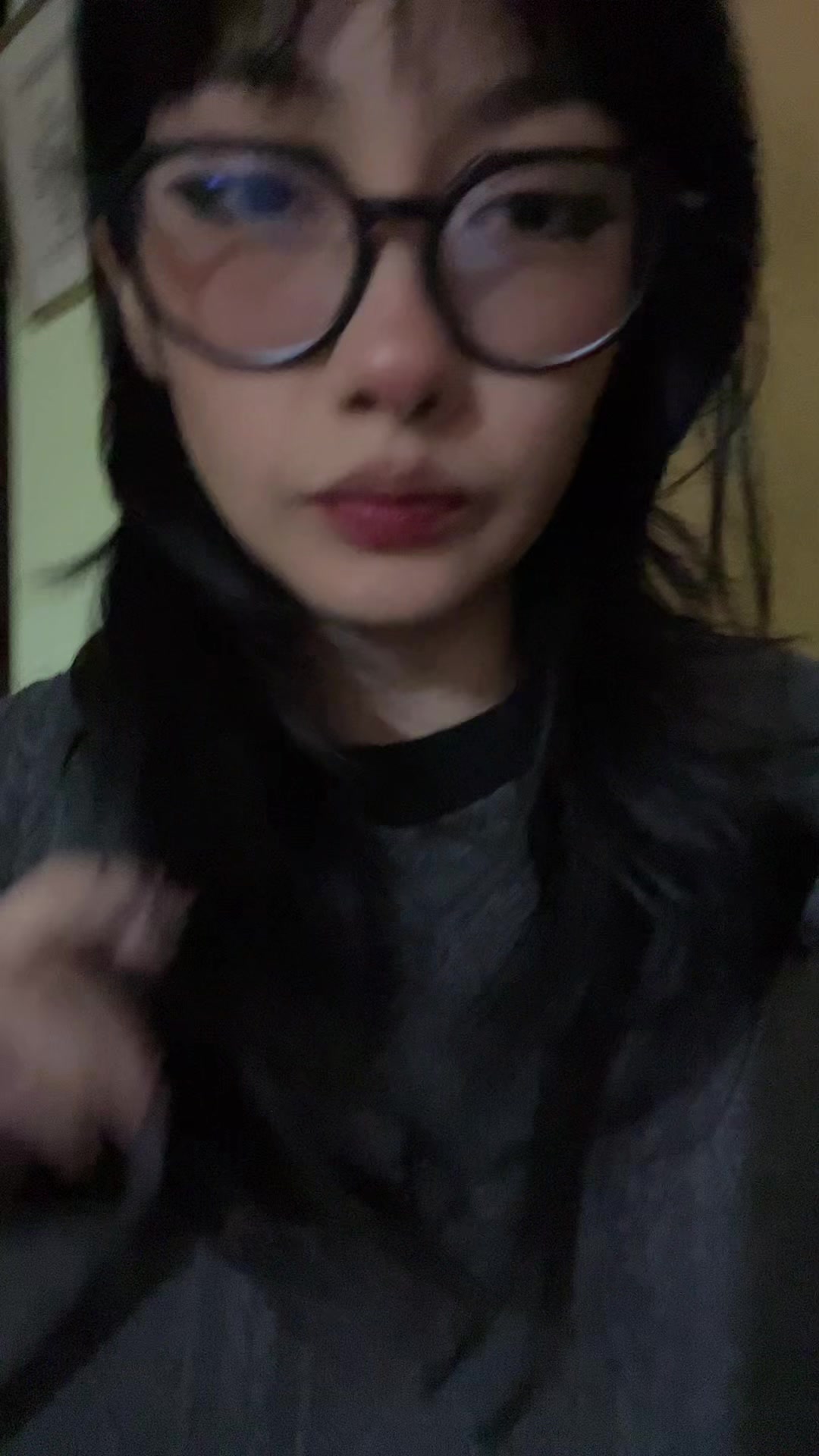 @ifeellikemagiconion