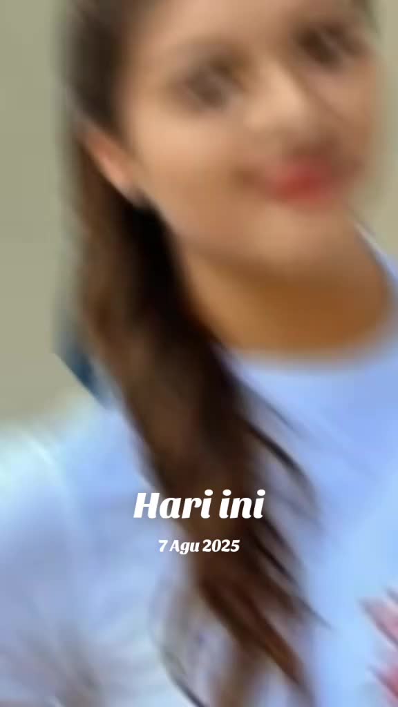 @๐ฅ ELINN๐ฅ๐ซ