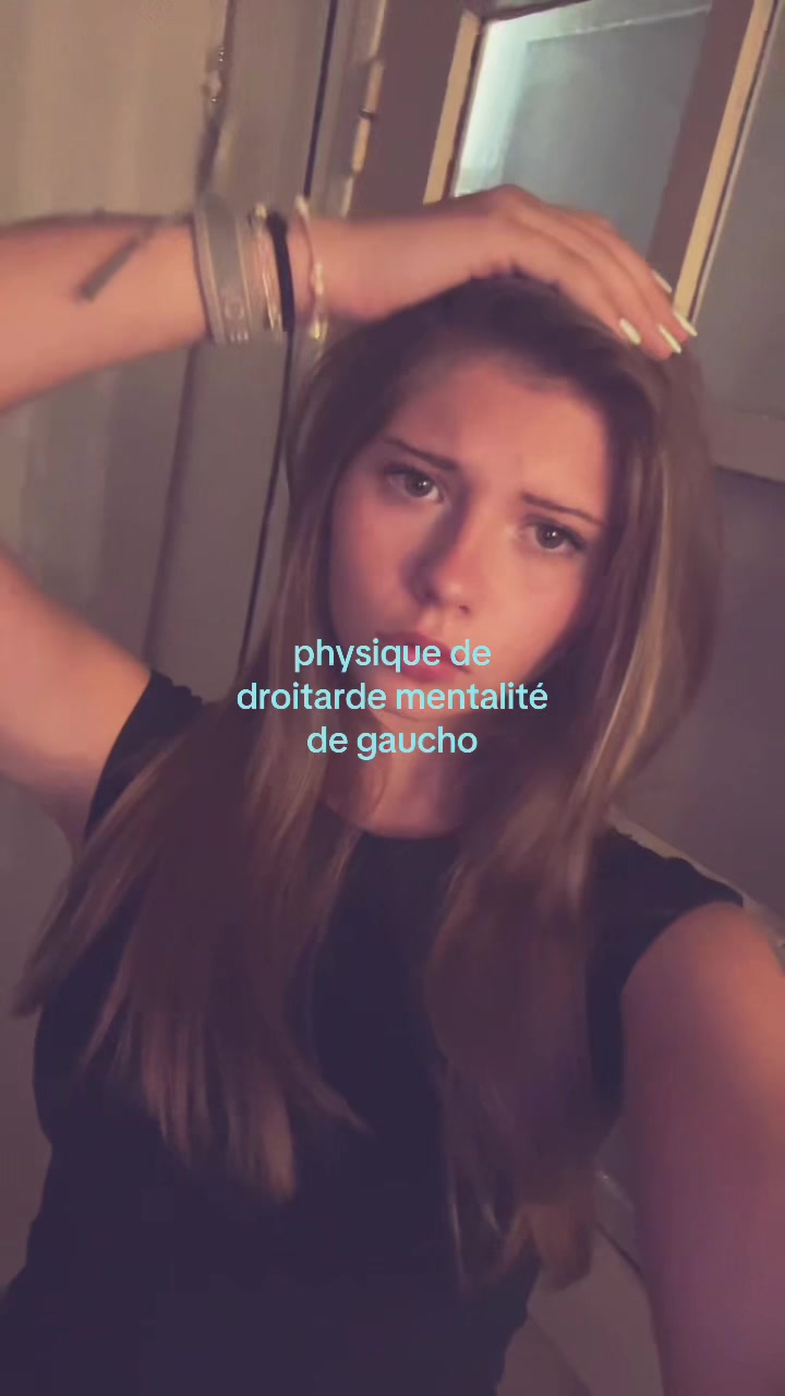 @່