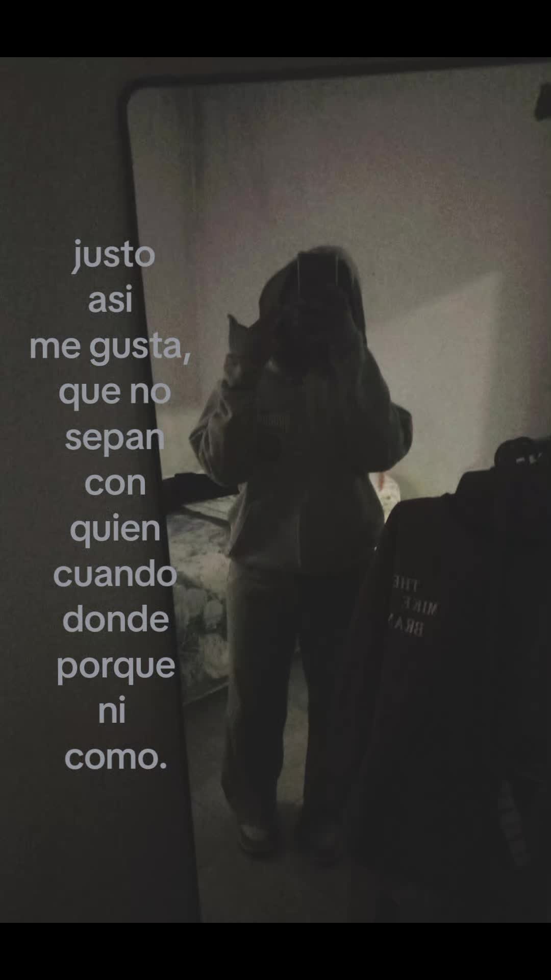 @nikoleta.ebr