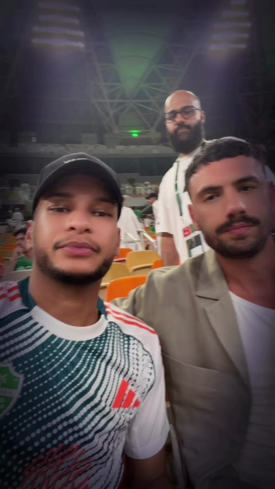 @خـالد البـليـهي ::😍👏🏼