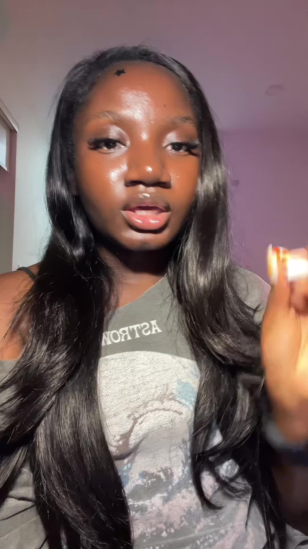 @ayo