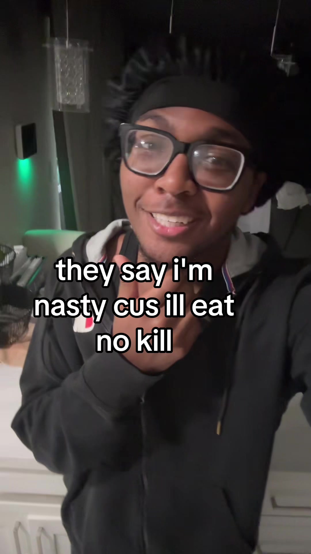 @Eternal