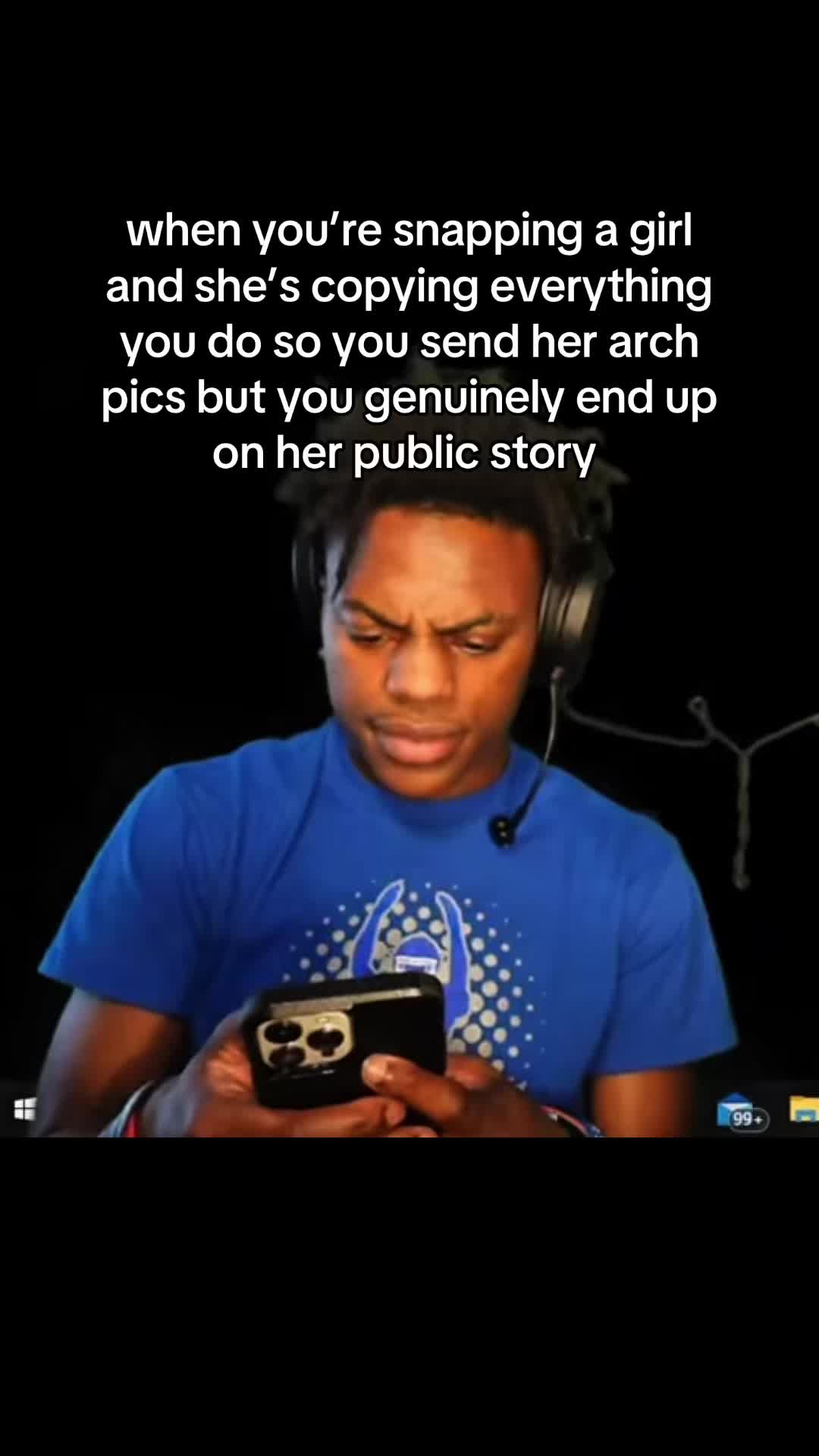 @BarkLikeSpeed