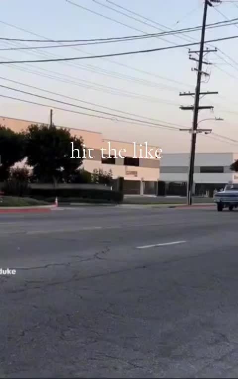 @Roland