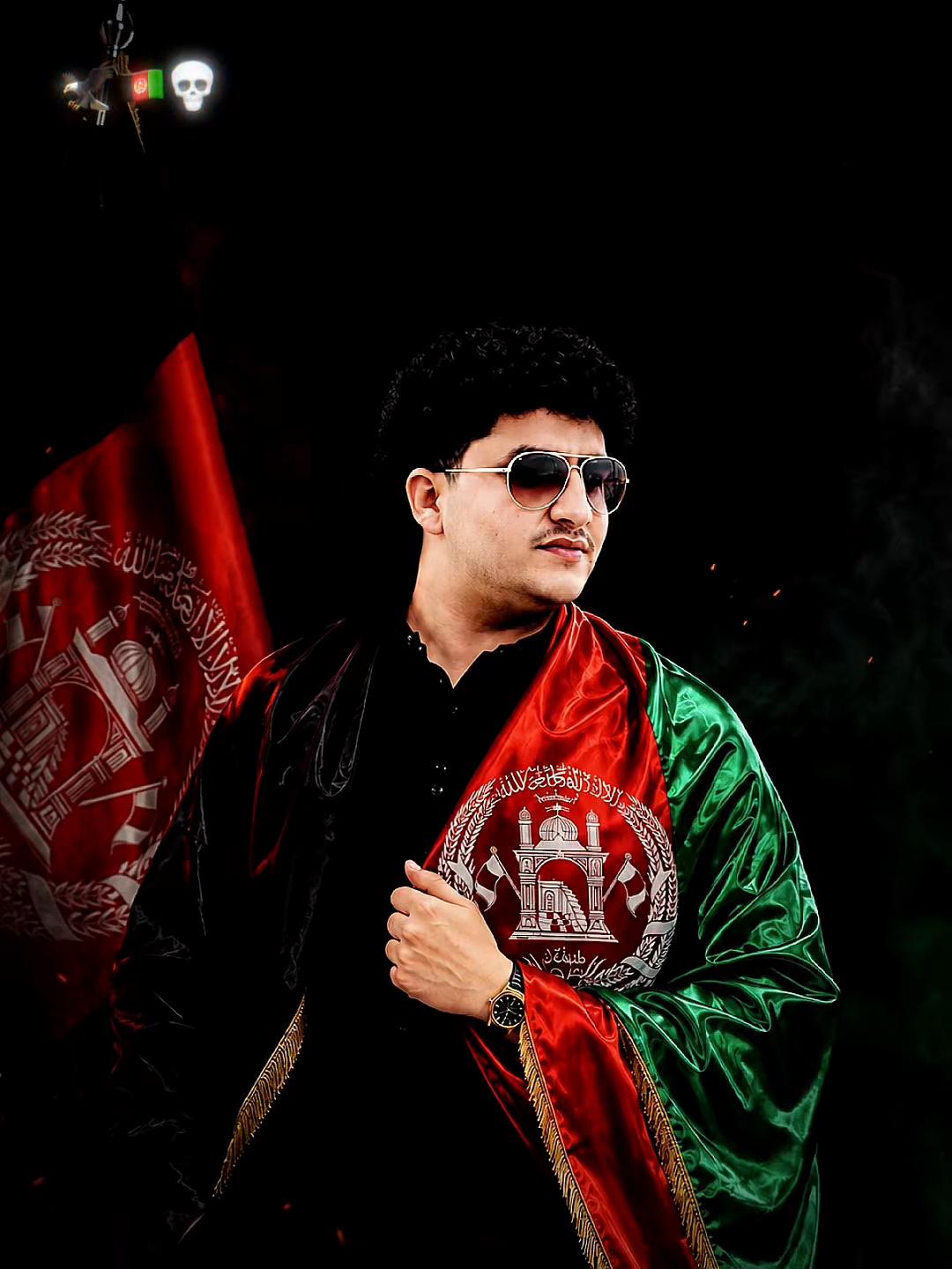 @اسامہ خان ❤