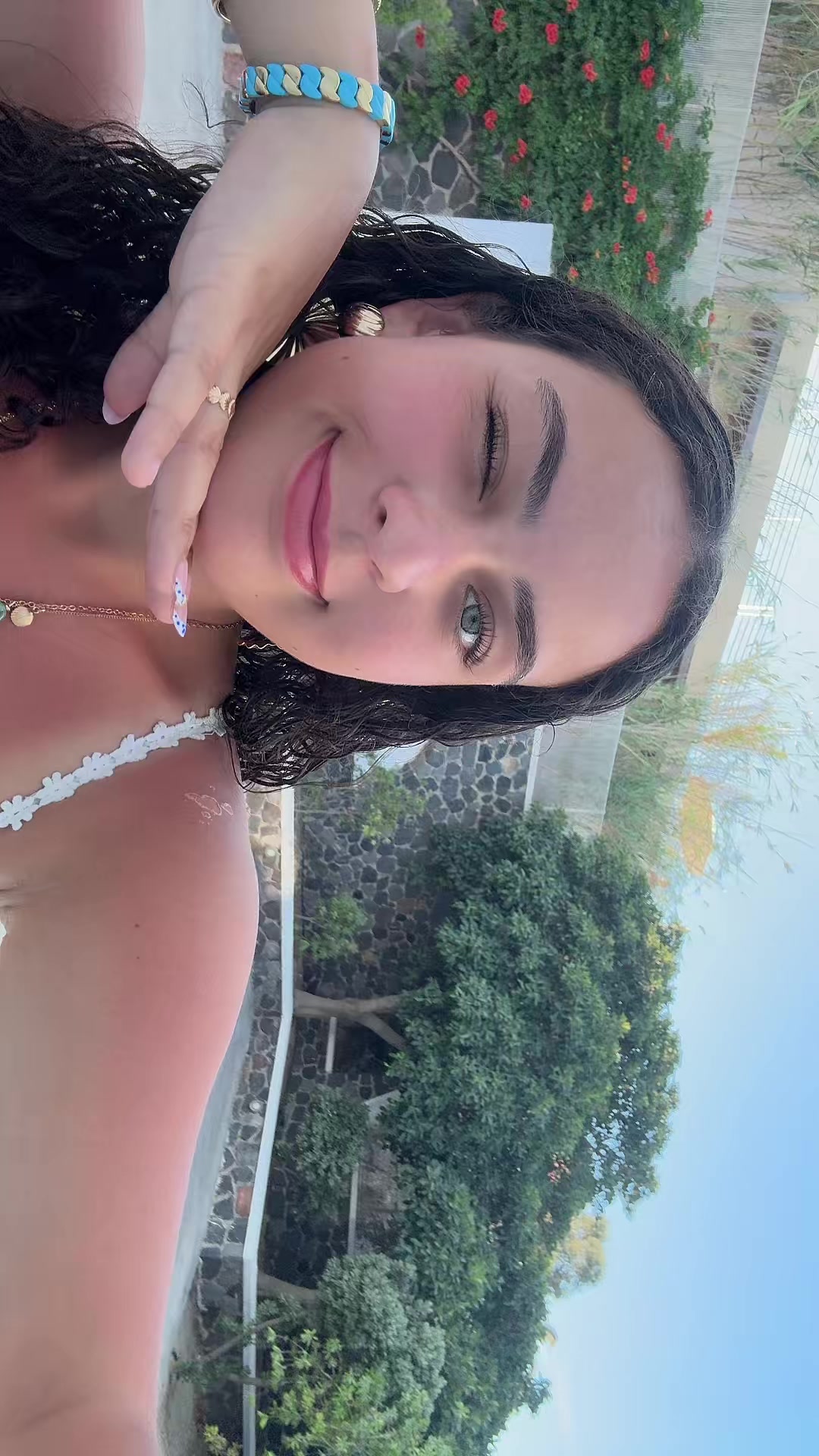 @sophia