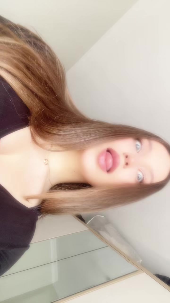 @noluyobuaşaalıkyerde