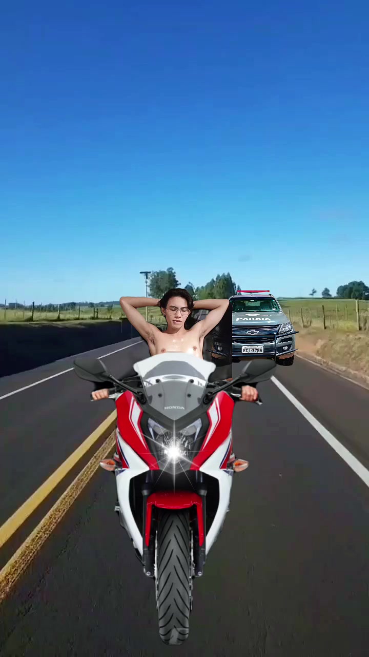 @PCHunter