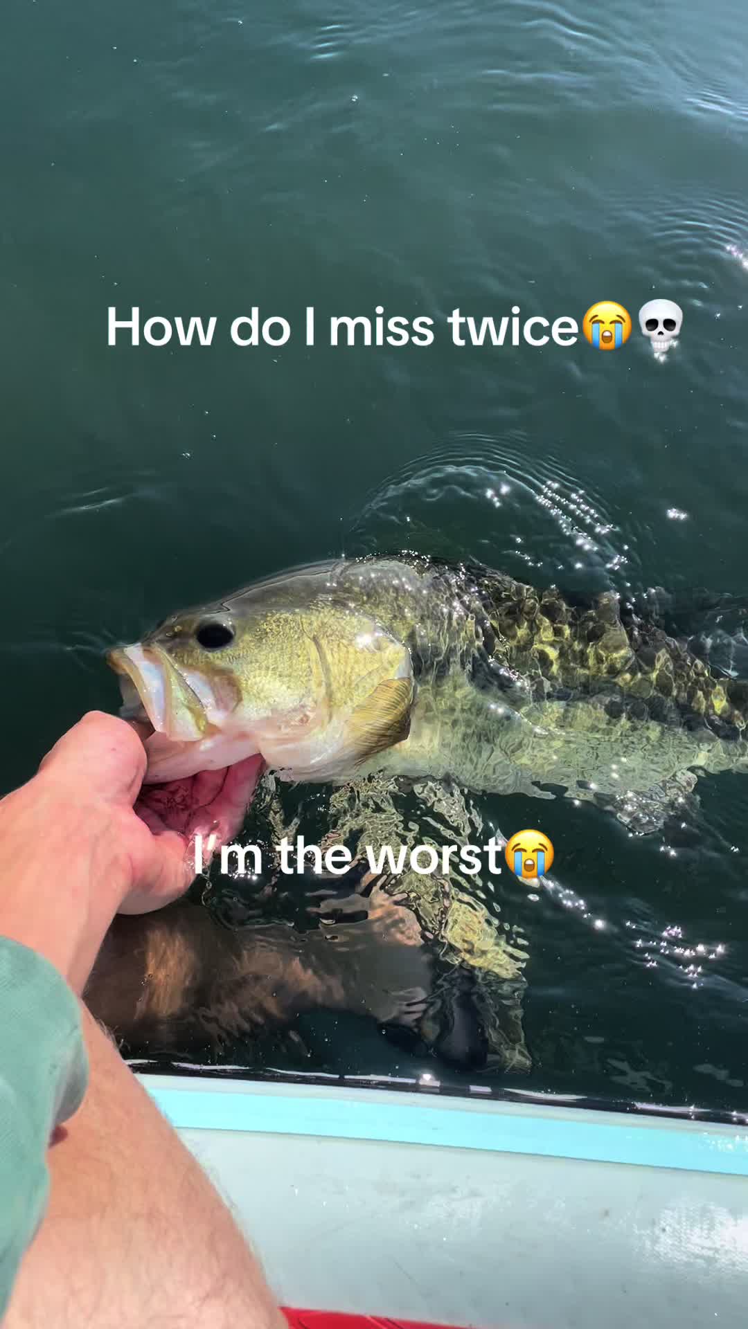 @sams.fishing_