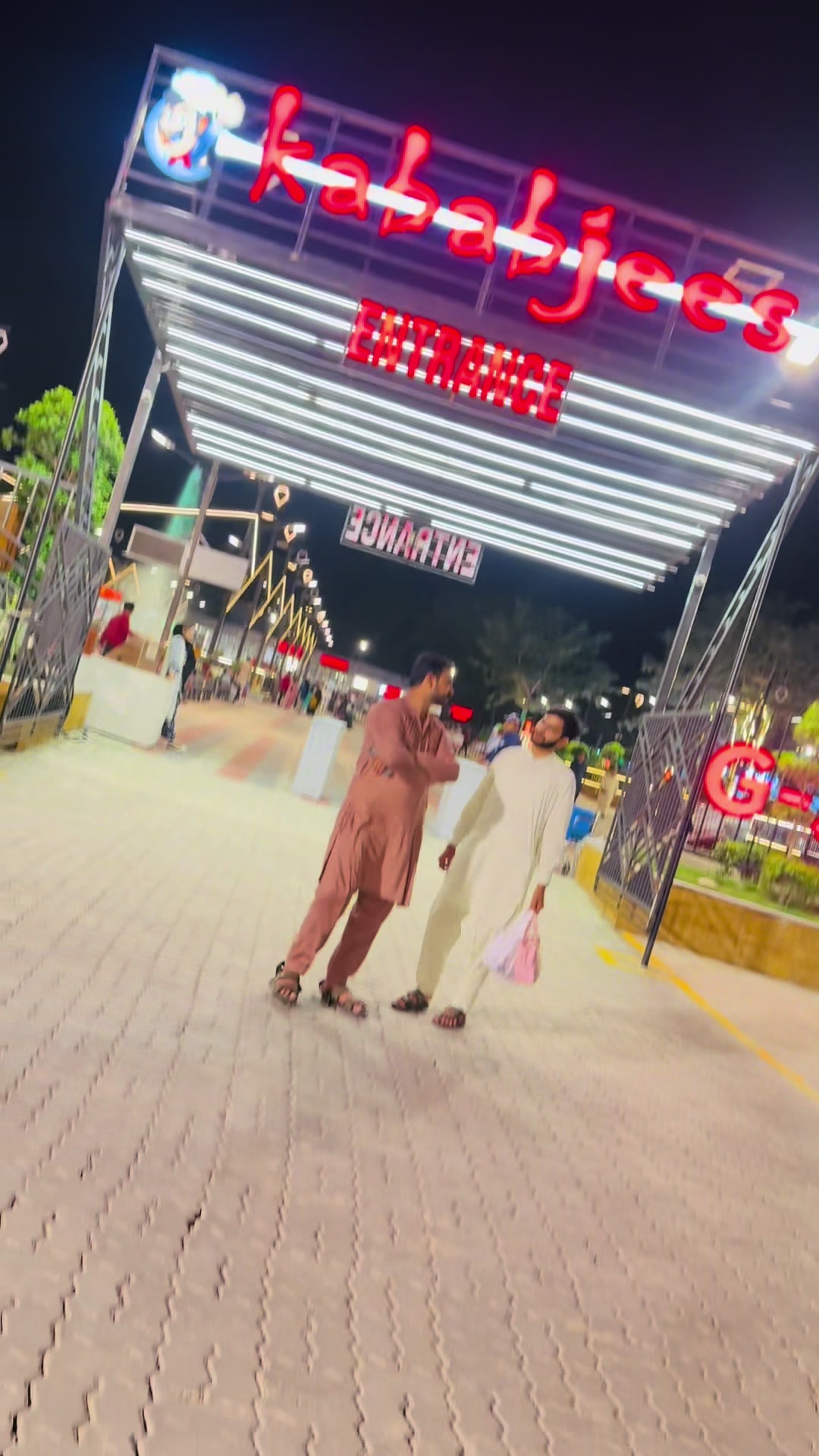 @Mian Dildar93
