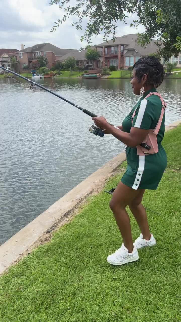 @thewriter_kendra_goat