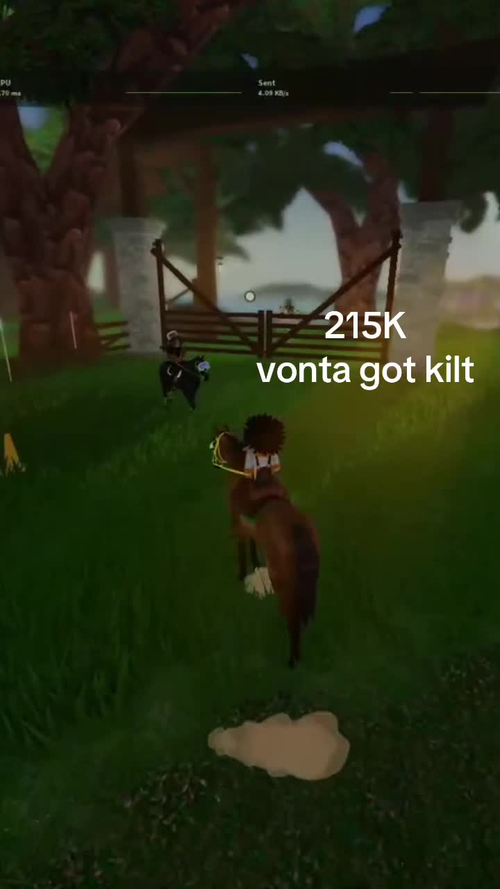@CAPOMONTANA🥋