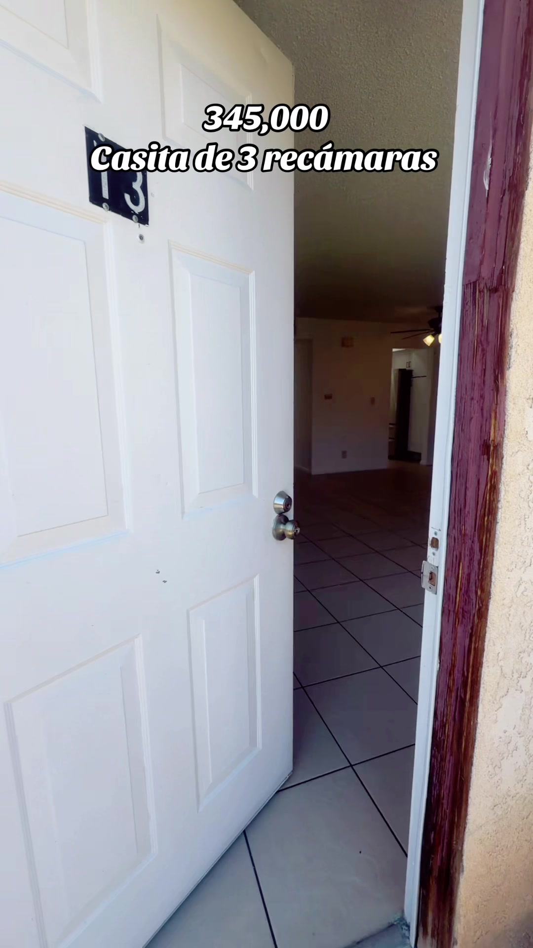 @Vicky Rios Realtor