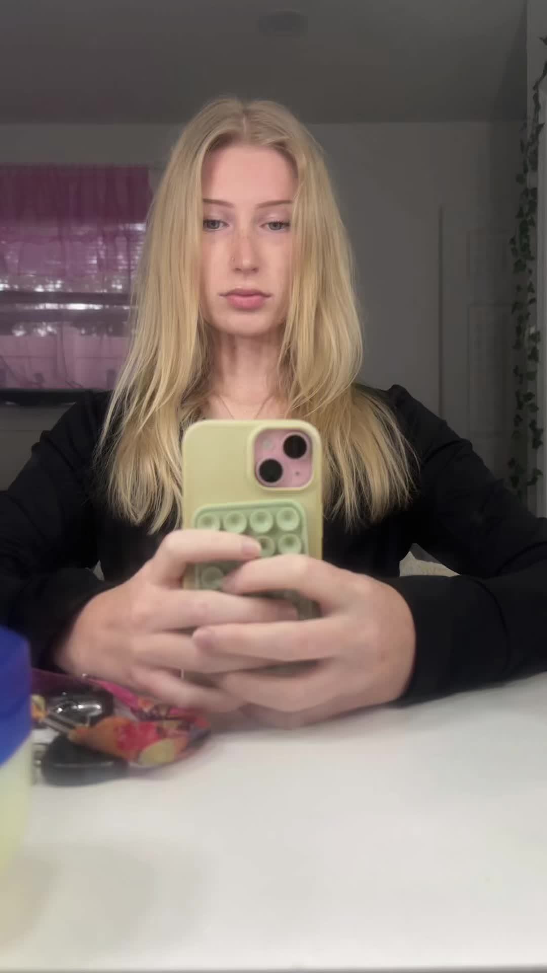 @annabananass