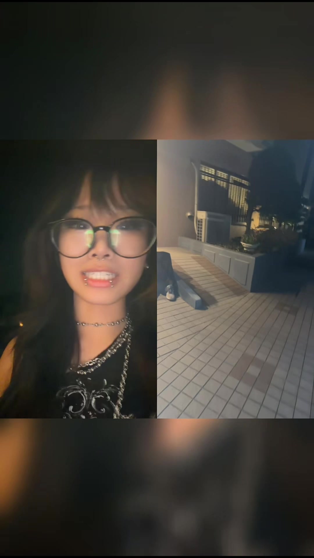@momo